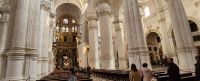PICTURES/Granada - Arab Baths, Granada Cathedral & Royal Chapel/t_Granada Cathedral 11.jpg
